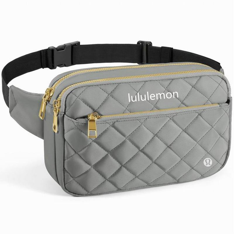 Lululemon Handbags 774